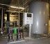 Zestaw hydroforowy Grundfos - podawanie wody chłodzącej do Multivac  